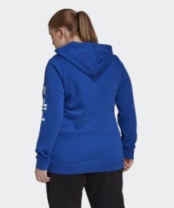 Pacegood.shop6f4b6d1684 3