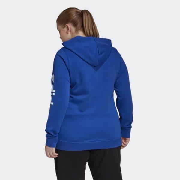 Pacegood.shop6f4b6d1684 3