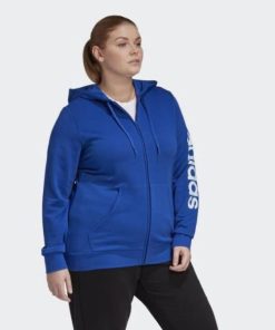 Pacegood.shop6f4b6d1684 4