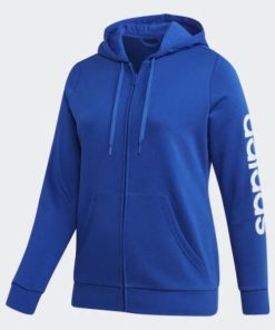 Pacegood.shop6f4b6d1684 5