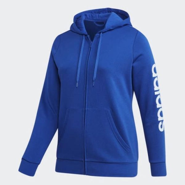 Pacegood.shop6f4b6d1684 5