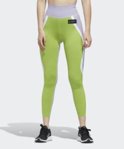 Pacegood.shop6f724b0b68 1