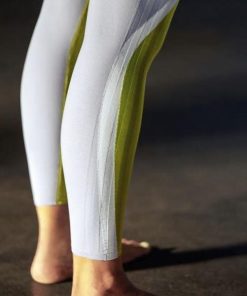 Pacegood.shop6f724b0b68 4