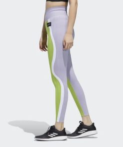 Pacegood.shop6f724b0b68 5