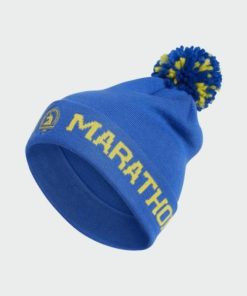 Pacegood.shop6f75847bac 1