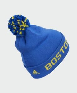 Pacegood.shop6f75847bac 2