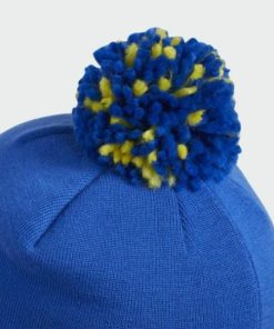 Pacegood.shop6f75847bac 4