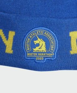 Pacegood.shop6f75847bac 5