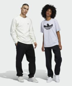 Pacegood.shop6f93f77c74 1