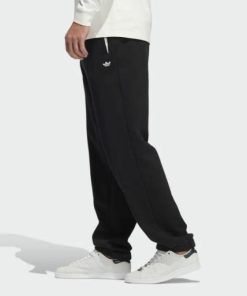 Pacegood.shop6f93f77c74 2