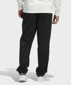 Pacegood.shop6f93f77c74 3