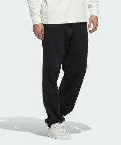 Pacegood.shop6f93f77c74 4