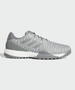 Pacegood.shop6fa1e72de4 1