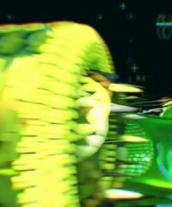 Pacegood.shop6fa1e72de4 2