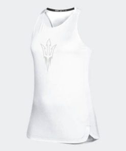 Pacegood.shop7023f1e430 1