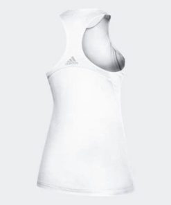 Pacegood.shop7023f1e430 2