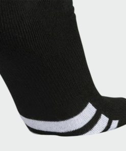 Pacegood.shop703717c48f 4