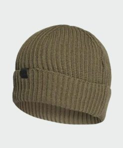 Pacegood.shop703d405a51 1