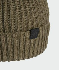 Pacegood.shop703d405a51 2