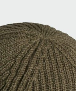 Pacegood.shop703d405a51 3