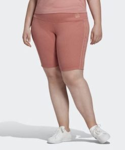 Pacegood.shop704b1c2e9a 1