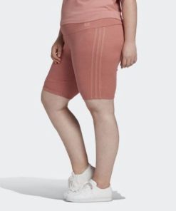 Pacegood.shop704b1c2e9a 2