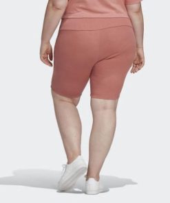 Pacegood.shop704b1c2e9a 3