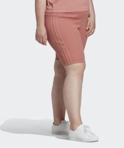 Pacegood.shop704b1c2e9a 4