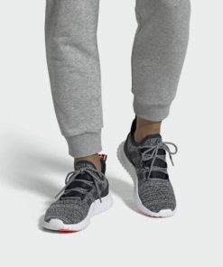 Pacegood.shop705d0cd405 2