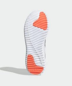 Pacegood.shop705d0cd405 4