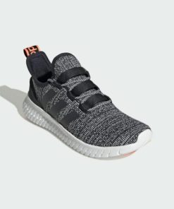 Pacegood.shop705d0cd405 5