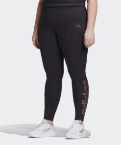 Pacegood.shop709c35e687 1