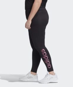 Pacegood.shop709c35e687 2