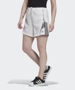 Pacegood.shop70f580aadd 1