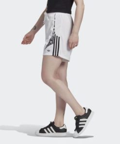 Pacegood.shop70f580aadd 2