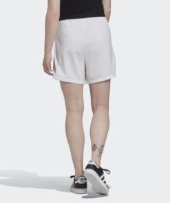 Pacegood.shop70f580aadd 3