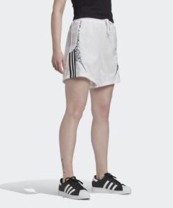 Pacegood.shop70f580aadd 4