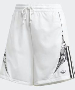 Pacegood.shop70f580aadd 5