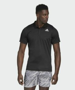 Pacegood.shop70f8bf7a24 1