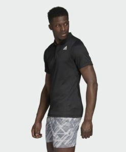 Pacegood.shop70f8bf7a24 2