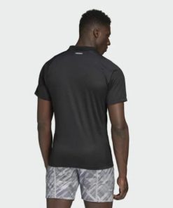 Pacegood.shop70f8bf7a24 3