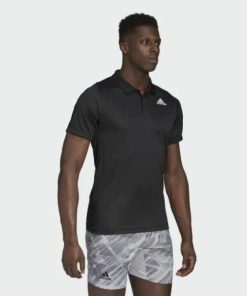 Pacegood.shop70f8bf7a24 4