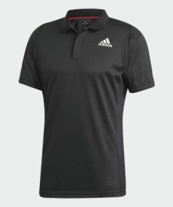 Pacegood.shop70f8bf7a24 5