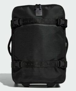 Pacegood.shop7127147c27 1