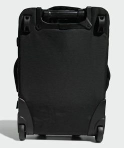 Pacegood.shop7127147c27 2