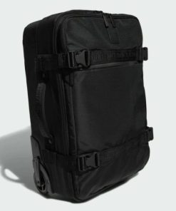 Pacegood.shop7127147c27 3