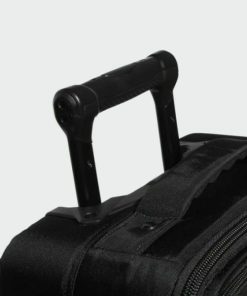 Pacegood.shop7127147c27 5