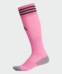 Pacegood.shop712a808e6d 1