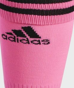 Pacegood.shop712a808e6d 2