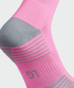 Pacegood.shop712a808e6d 4